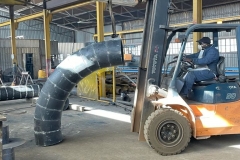 00000002-PHOTO-2021-08-19-10-06-41