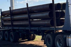 00000002-PHOTO-2022-03-28-15-39-58