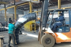 00000003-PHOTO-2021-08-19-10-06-41