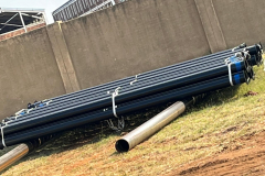 00000003-PHOTO-2022-03-28-15-39-59