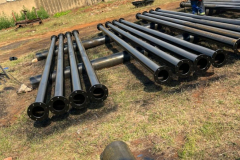 00000004-PHOTO-2022-03-28-15-39-59