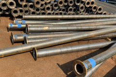 00000005-PHOTO-2022-03-28-15-39-59