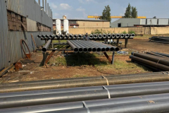 00000006-PHOTO-2022-03-28-15-40-00