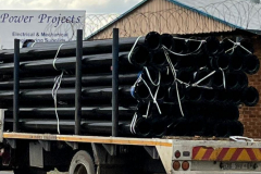 00000007-PHOTO-2022-03-28-15-40-00