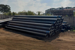 00000008-PHOTO-2022-03-28-15-40-01