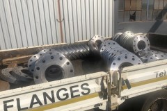 flanges-1