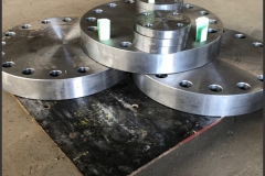 flanges-3