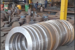 flanges-5